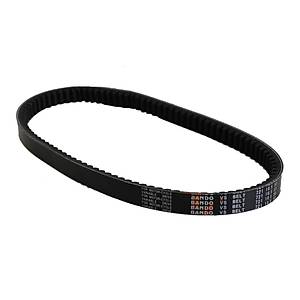 Honda Spacy-Activa-Beat  Bando Kay��  721 x 18.5 x 30