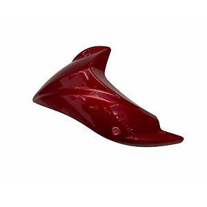 Mondial Drift L 125 Sol Alt Sakal K�rm�z� Orijinal