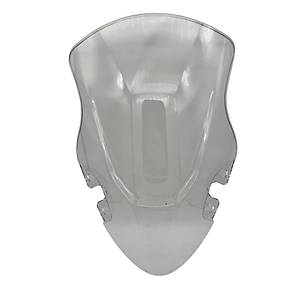 CF Moto 450 SR Ön Siperlik Camı Orjinal