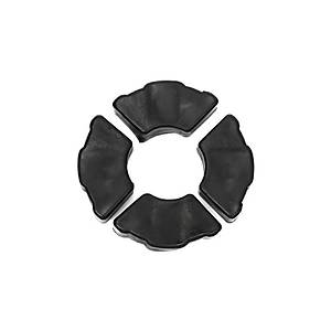 YAMAHA Ybr Kaplin Lasti�i Tak�m�