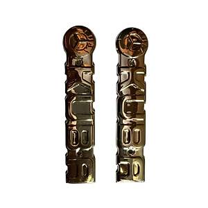 CG Depo Yaz�s� Arma Kuba Nikel