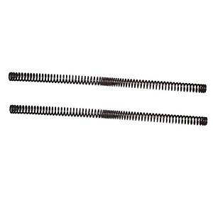 CG �n Amortis�r Yay� Standart Boy