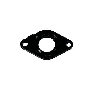 TVS Jupiter 125 Manifold Fiberi Orjinal