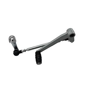 TVS Apache RTR 200 Vites Pedal� Komple E4 E5 Orjinal