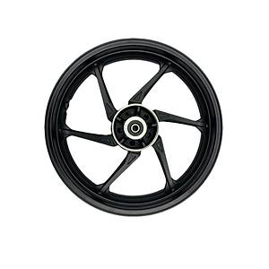 Mondial Drift L 125  Arka Jant Orijinal