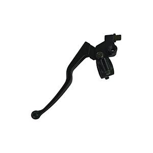 MOND�AL MH Drift Debriyaj Kolu KOMPLE