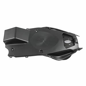 Cf Moto Arka �amurluk NK 400-NK 650 Orijinal