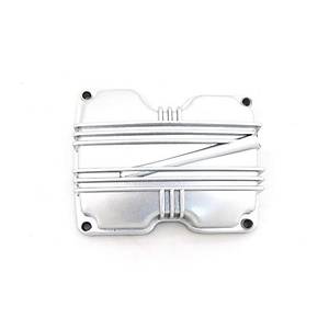 CG - �ita K�lb�t�r �st Kapak 4 Vidal� Nikel