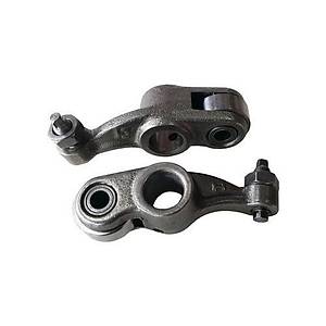 Honda Cb 125 Ace Piyano Tak�m�