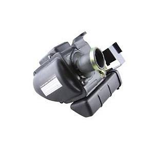 Cg Hava Filtresi Komple (Ak� Koyma Yeri ve Torpido Dahil)