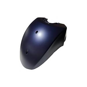 Mondial Wing 50 � �n �amurluk Mat Mavi Orijinal