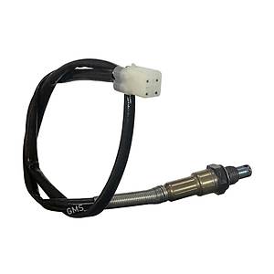 Mondial Drift L 125 Oksijen Sens�r�