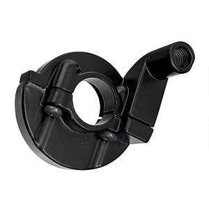 Mondial X-Treme Max 200i Gaz K�t���