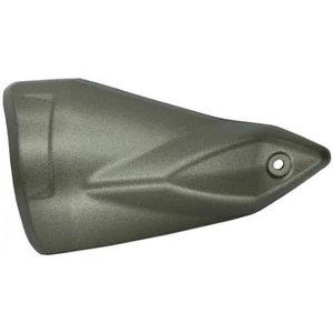 Mondial Drift L 125 Egsoz Dekor Kapa�� Yan