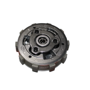 CF MOTO 250 SR NK Debriyaj G�be�i Kayd�rmal� Model 2023 ve Sonras�
