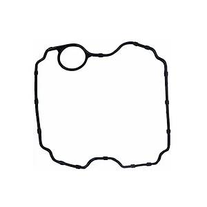 Kuba �ita - Cg 4 K��eli K�lb�t�r Kapak Oringi