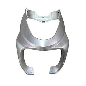 Yuki Windy �n Ana Panel Gri Orjinal