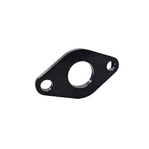 Scooter 50 - 80 cc Manifolt Fiberi