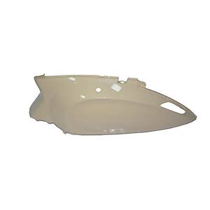 Rks Azure Arka Yan Panel Sol Krem Orjinal