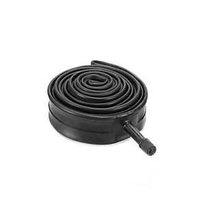 2.75 / 3.00 x 18 Motosiklet �� Lastik Servis