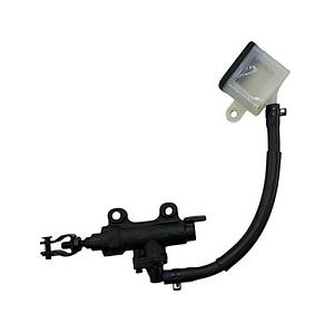 CF Moto 250 SR Arka Fren Pompas� Komple Orijinal