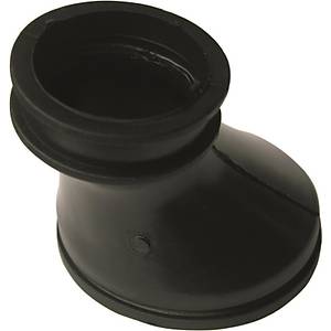 Mondial 125 Kt Hava Filtre Hortumu