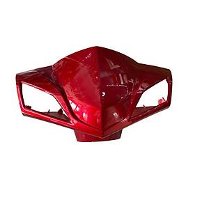 Yuki Willys �n Sinyal Grenaj� K�rm�z� Orijinal