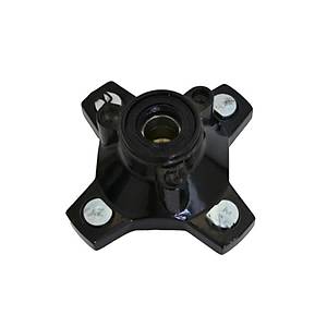 Linhai 200 ATV �n Jant Ba�lant�  Par�as� Sol