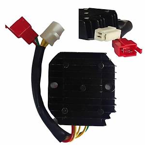 Mondial MG S�perboy Reg�lat�r Orijinal