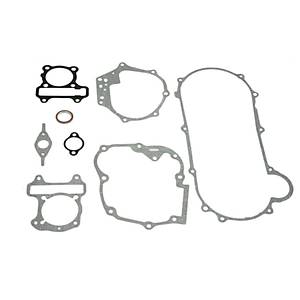 Honda Spacy Conta Tak�m�