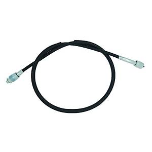 Mondial MH Drift Kilometre Teli