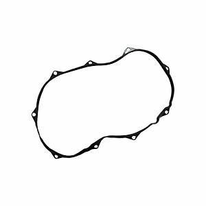 CF MOTO ZFORCE 1000 EPS Varyat�r Ara Conta Orijinal