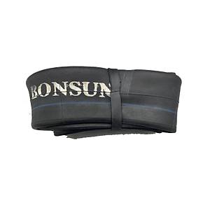 Bonsun 2.50 / 2.75 x 17 Motosiklet �� Lastik