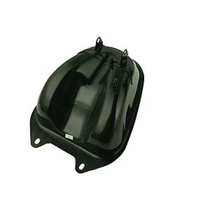 Mondial Sfc Benzin Deposu Orijinal