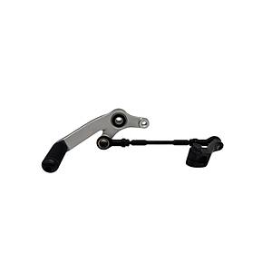 Cf Moto 450 Sr Vites Pedal� Orjinal
