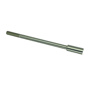 Cf moto 450 Sr �n Teker Mili Orjinal