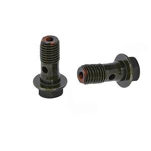 Atv Fren Da��t�c� Vidas� (Adet Fiyat�)