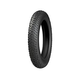Anlas 20 x 4.00 Fat Bike D�� Lastik 2024