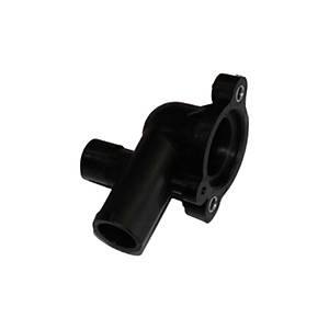 Mondial Ressivo 250-Rks Vieste 249-Vespa 250 Termostat Kapa��