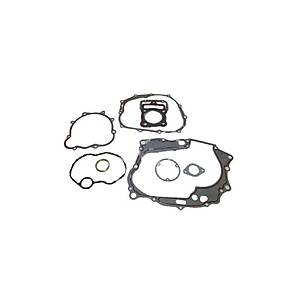 Cg Conta Tak�m� 200 Jolt