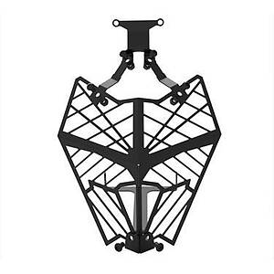 TVS APACHE RTR 200 FAR KORUMA E5