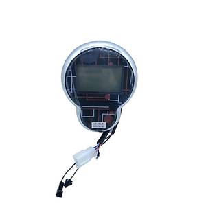 Volta Vs2-VS2L G�sterge-Kilometre Saati Orijinal