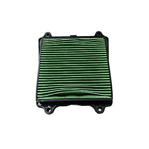 Bajaj Dominar 400 Hava Filtresi Gomet