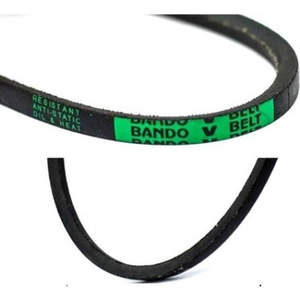 MOBYLETTE Kay�� �nce 9.5 800 BANDO