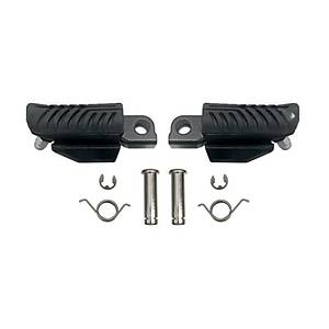 CF Moto NK 250 �n Basamak Seti 2023-2024