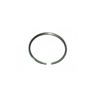 Mobylette Piston Sekman� 46 Glardoni Ys