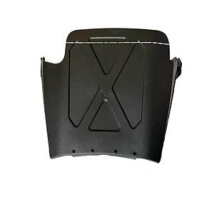 Mondial E-Mon Buddy 1200W �skelet Alt Koruma Orijinal