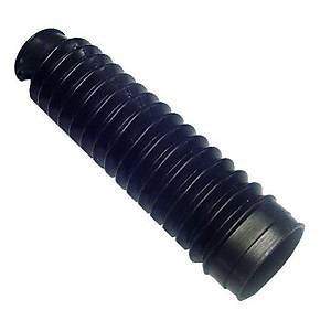 Jawa 350 �n Amortis�r K�r��� Adet Fiyat�