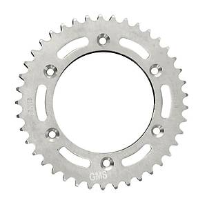 Cf Moto SR 450 Arka Di�li 41 T