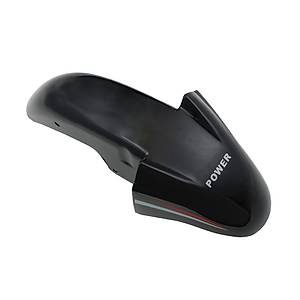 Cg �n �amurluk Power Siyah